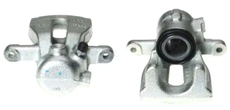 Восстановленный суппорт BREMBO F44040