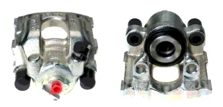 Восстановленный суппорт BREMBO F44044