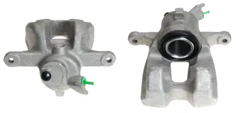 Восстановленный суппорт BREMBO F44047