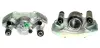 Восстановленный суппорт BREMBO F49003 (фото 1)