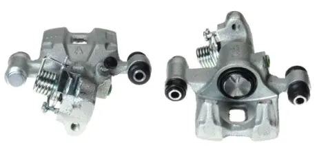 Восстановленный суппорт BREMBO F49004