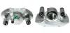 Восстановленный суппорт BREMBO F49010 (фото 1)