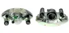 Восстановленный суппорт BREMBO F49016 (фото 1)