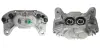 Восстановленный суппорт BREMBO F49024 (фото 1)
