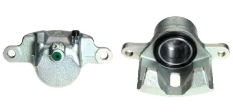 Восстановленный суппорт BREMBO F49026