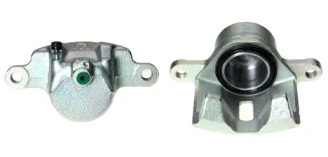 Восстановленный суппорт BREMBO F49027
