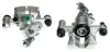 Восстановленный суппорт BREMBO F49032 (фото 1)