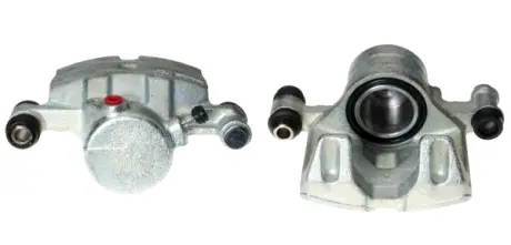 Восстановленный суппорт BREMBO F49034