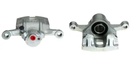 Восстановленный суппорт BREMBO F49040