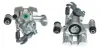 Восстановленный суппорт BREMBO F49042 (фото 1)