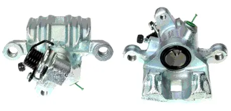 Восстановленный суппорт BREMBO F49045