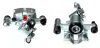Восстановленный суппорт BREMBO F49052 (фото 1)