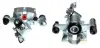 Восстановленный суппорт BREMBO F49053 (фото 1)