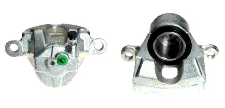 Восстановленный суппорт BREMBO F49059