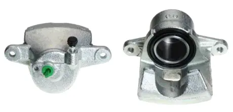 Восстановленный суппорт BREMBO F49063