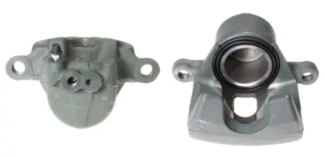 Восстановленный суппорт BREMBO F49076