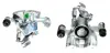 Восстановленный суппорт BREMBO F49080 (фото 1)