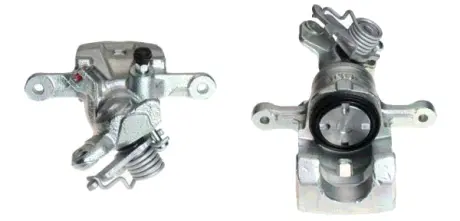 Восстановленный суппорт BREMBO F49093
