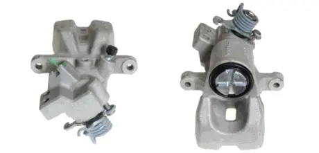 Восстановленный суппорт BREMBO F49103