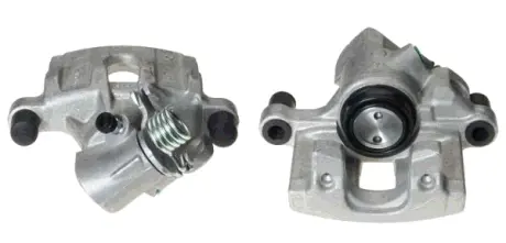 Восстановленный суппорт BREMBO F49110