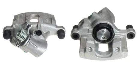 Восстановленный суппорт BREMBO F49111
