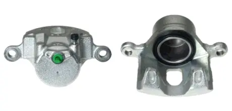 Восстановленный суппорт BREMBO F49114