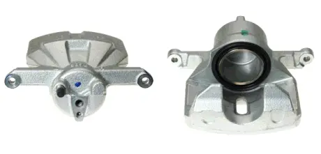 Восстановленный суппорт BREMBO F49120