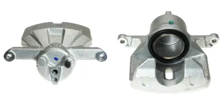 Восстановленный суппорт BREMBO F49121