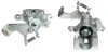 Восстановленный суппорт BREMBO F49123 (фото 1)