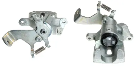 Восстановленный суппорт BREMBO F49123