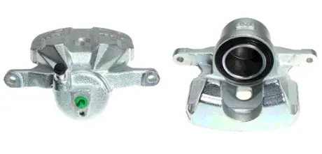 Гальмівний супорт BREMBO F49126