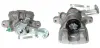 Восстановленный суппорт BREMBO F49128 (фото 1)