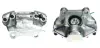 Восстановленный суппорт BREMBO F50013 (фото 1)
