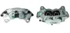 Восстановленный суппорт BREMBO F50022 (фото 1)
