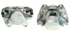 Восстановленный суппорт BREMBO F50030 (фото 1)