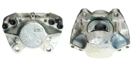 Восстановленный суппорт BREMBO F50030