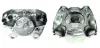 Восстановленный суппорт BREMBO F50032 (фото 1)