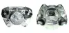 Восстановленный суппорт BREMBO F50033 (фото 1)