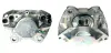 Восстановленный суппорт BREMBO F50036 (фото 1)