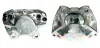 Восстановленный суппорт BREMBO F50037 (фото 1)