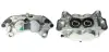 Восстановленный суппорт BREMBO F50038 (фото 1)