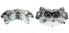 Восстановленный суппорт BREMBO F50039 (фото 1)