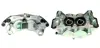 Восстановленный суппорт BREMBO F50040 (фото 1)