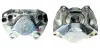Восстановленный суппорт BREMBO F50042 (фото 1)