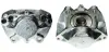 Восстановленный суппорт BREMBO F50045 (фото 1)