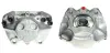 Восстановленный суппорт BREMBO F50049 (фото 1)