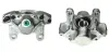 Восстановленный суппорт BREMBO F50051 (фото 1)