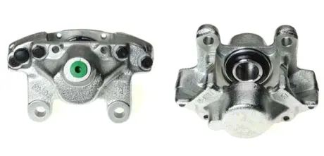 Восстановленный суппорт BREMBO F50051