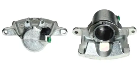 Восстановленный суппорт BREMBO F50052