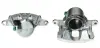 Восстановленный суппорт BREMBO F50053 (фото 1)